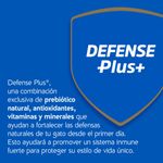 cat-chow-comida-para-gatitos-fortidefense-500gr-descripcion