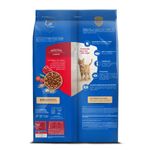 cat-chow-comida-para-gatos-adultos-activos-carne-fortidefense-500gr-respaldo