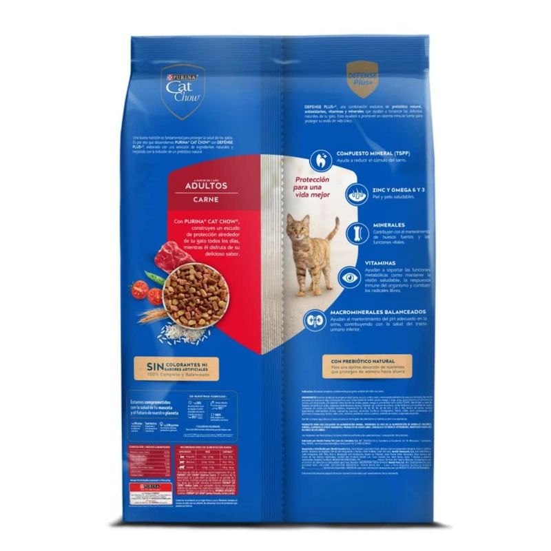 cat-chow-comida-para-gatos-adultos-activos-carne-fortidefense-500gr-respaldo