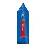 cat-chow-comida-para-gatos-adultos-activos-carne-fortidefense-500gr-lateral2