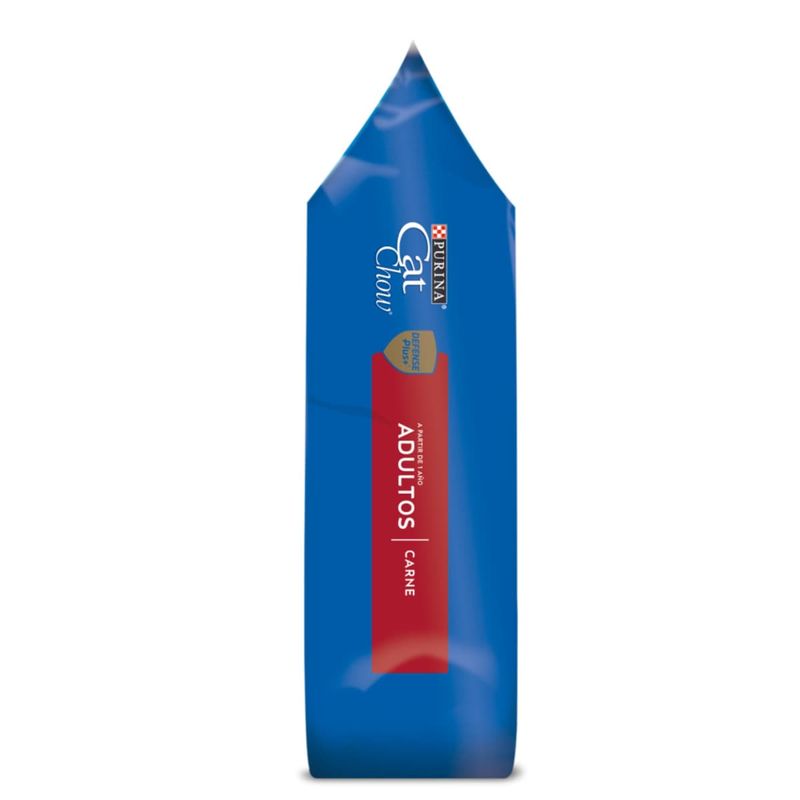 cat-chow-comida-para-gatos-adultos-activos-carne-fortidefense-500gr-lateral2