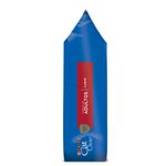 cat-chow-comida-para-gatos-adultos-activos-carne-fortidefense-500gr-lateral1