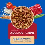 cat-chow-comida-para-gatos-adultos-activos-carne-fortidefense-500gr-sabores