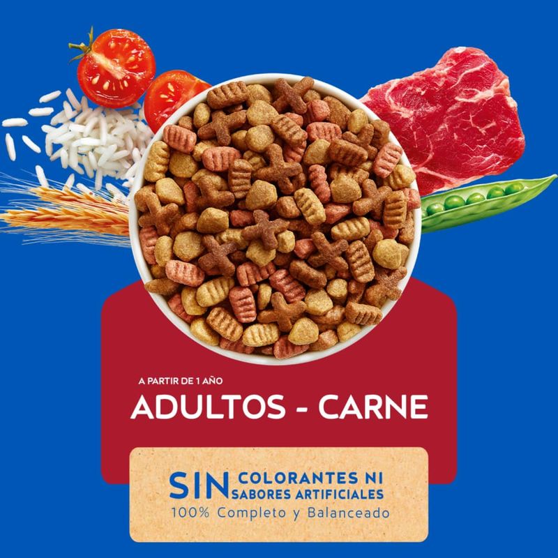 cat-chow-comida-para-gatos-adultos-activos-carne-fortidefense-500gr-sabores