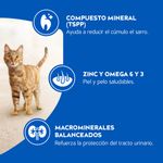 cat-chow-comida-para-gatos-adultos-activos-carne-fortidefense-500gr-beneficios