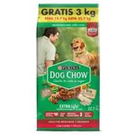 dog-chow-comida-para-perros-adultos-medianos-y-grandes-promo-22.7kg-frontal