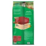 dog-chow-comida-para-perros-adultos-medianos-y-grandes-promo-22.7kg-respaldo