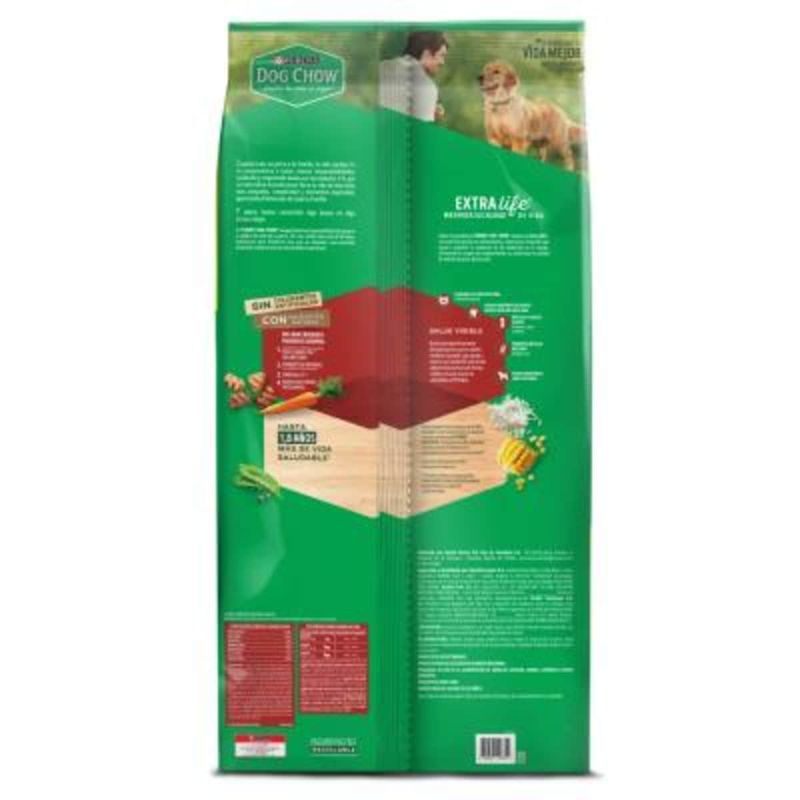 dog-chow-comida-para-perros-adultos-medianos-y-grandes-promo-22.7kg-respaldo