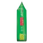 dog-chow-comida-para-perros-adultos-medianos-y-grandes-promo-22.7kg-lateral1