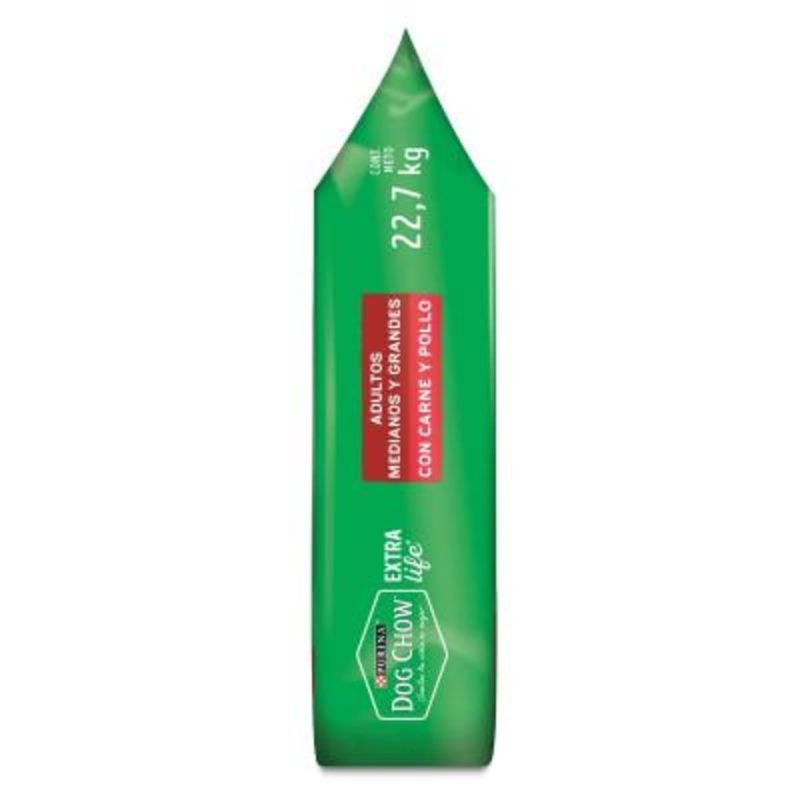 dog-chow-comida-para-perros-adultos-medianos-y-grandes-promo-22.7kg-lateral2