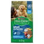 dog-chow-comida-para-perros-gran-comienzo-cachorros-medianos-y-grandes-2kg-frontal