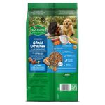 dog-chow-comida-para-perros-gran-comienzo-cachorros-medianos-y-grandes-2kg-respaldo