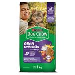 dog-chow-comida-para-perros-gran-comienzo-cachorros-minis -y-pequenos-1kg-frontal