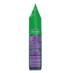 dog-chow-comida-para-perros-gran-comienzo-cachorros-minis -y-pequenos-1kg-lateral1