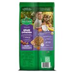 dog-chow-comida-para-perros-gran-comienzo-cachorros-minis -y-pequenos-1kg-respaldo