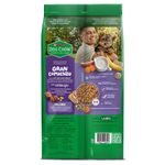 dog-chow-comida-para-perros-gran-comienzo-cachorros-minis -y-pequenos-2kg-respaldo