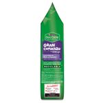 dog-chow-comida-para-perros-gran-comienzo-cachorros-minis -y-pequenos-2kg-lateral1