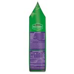 dog-chow-comida-para-perros-gran-comienzo-cachorros-minis -y-pequenos-2kg-lateral2