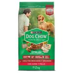 dog-chow-comida-para-perros-adultos-medianos-y-grandes-con-extralife-2kg-frontal