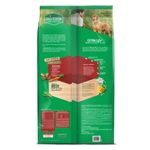 dog-chow-comida-para-perros-adultos-medianos-y-grandes-con-extralife-2kg-respaldo
