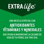 dog-chow-comida-para-perros-adultos-medianos-y-grandes-con-extralife-2kg-descripcion