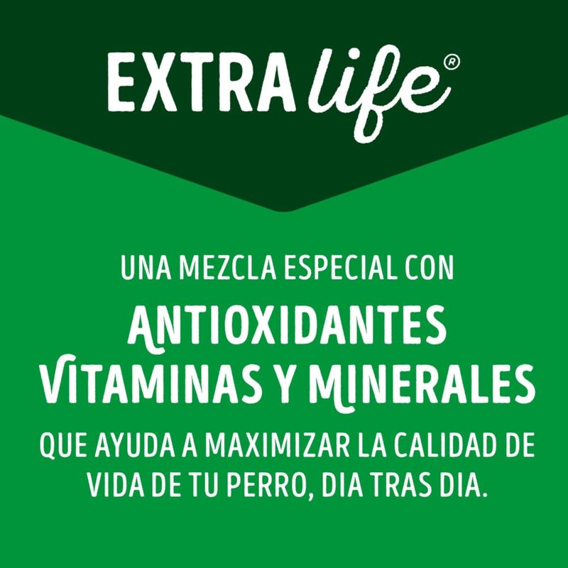 dog-chow-comida-para-perros-adultos-medianos-y-grandes-con-extralife-2kg-descripcion