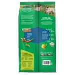 dog-chow-comida-para-perros-control-de-peso-2kg-respaldo
