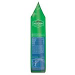dog-chow-comida-para-perros-control-de-peso-2kg-lateral1