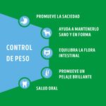 dog-chow-comida-para-perros-control-de-peso-2kg-beneficios