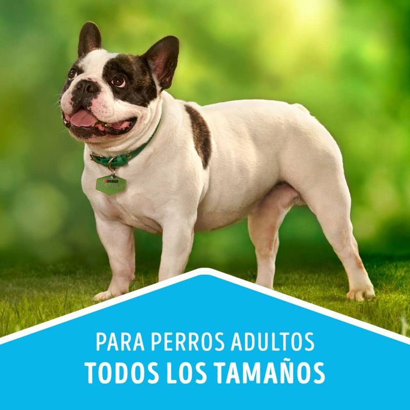 dog-chow-comida-para-perros-control-de-peso-2kg-especificaciones