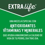 dog-chow-comida-para-perro-senior-logevidad-con-extralife-2kg-descripcion
