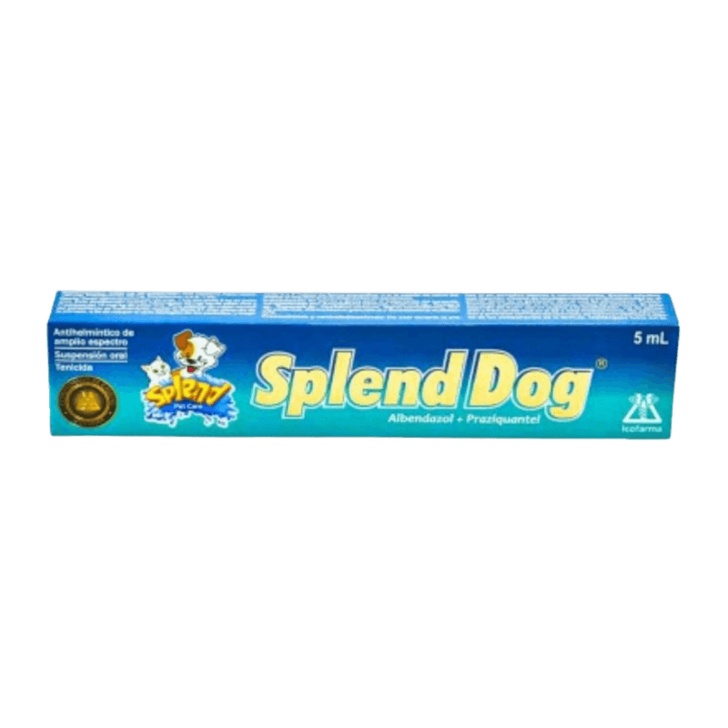 splend-dog-antiparasitario-para-perros-y-gatos-5ml-frontal