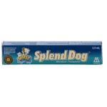 splend-dog-antiparasitario-para-perros-y-gatos-2.5ml-frontal