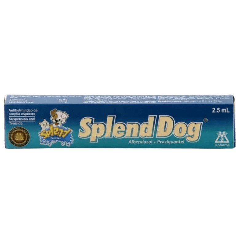 splend-dog-antiparasitario-para-perros-y-gatos-2.5ml-frontal