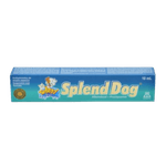 splend-dog-antiparasitario-para-perros-y-gatos-10ml-frontal