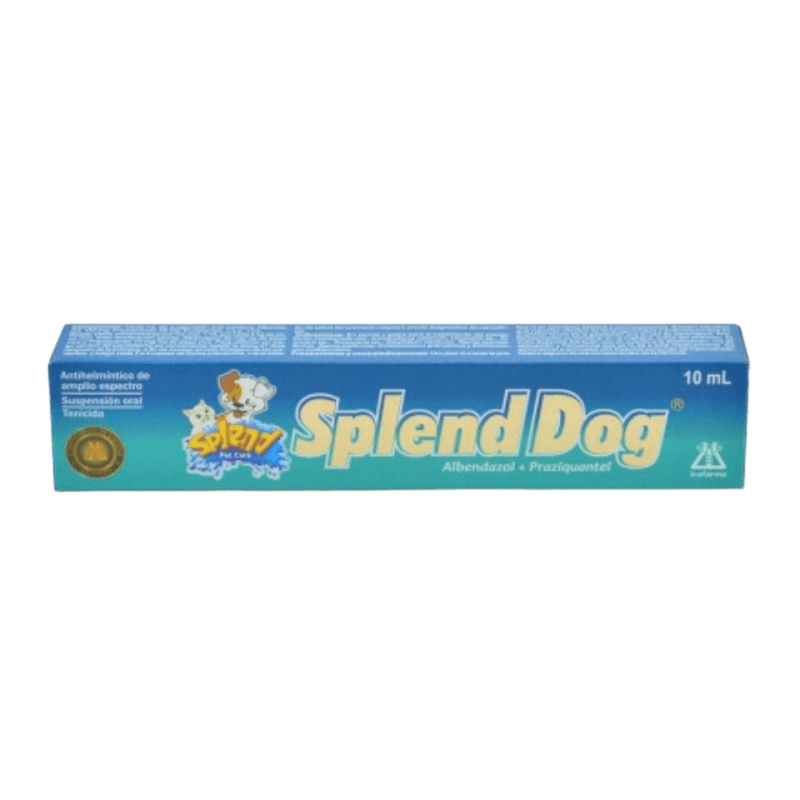 splend-dog-antiparasitario-para-perros-y-gatos-10ml-frontal