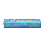 splend-dog-antiparasitario-para-perros-y-gatos-10ml-respaldo