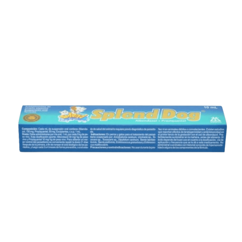 splend-dog-antiparasitario-para-perros-y-gatos-10ml-respaldo