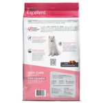excellent-comida-para-perros-adultos-skin-care-3kg-respaldo