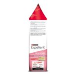 excellent-comida-para-perros-adultos-skin-care-3kg-lateral1