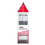 excellent-comida-para-perros-adultos-skin-care-3kg-lateral2