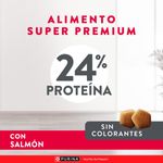 excellent-comida-para-perros-adultos-skin-care-3kg-detalles