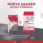 excellent-comida-para-perros-adultos-skin-care-3kg-nueva-imagen