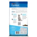 excellent-comida-para-gatos-adultos-1kg-respaldo