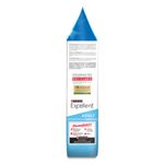 excellent-comida-para-gatos-adultos-1kg-lateral1