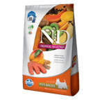 N-D-tropical-canine-adult-mini-salm-2.5kg-frontal