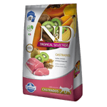 N-D-tropical-selection-feline-castrado-suino-1.5kg-frontal