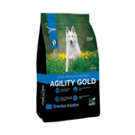 agility-gold-grandes-adultos