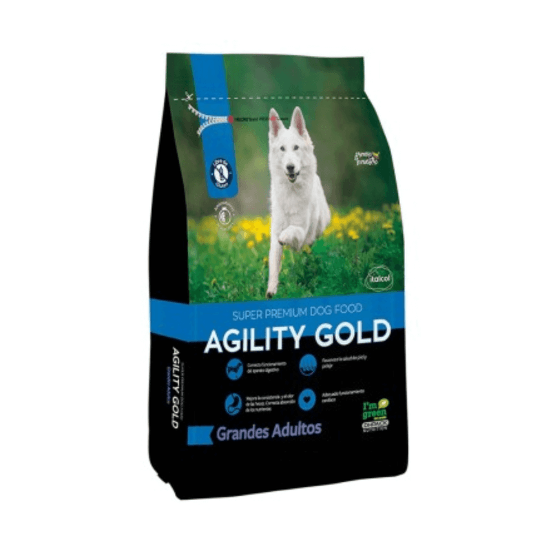 agility-gold-grandes-adultos