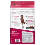 excellent-comida-para-perros-adultos-medianos-y-grandes-3kg-respaldo